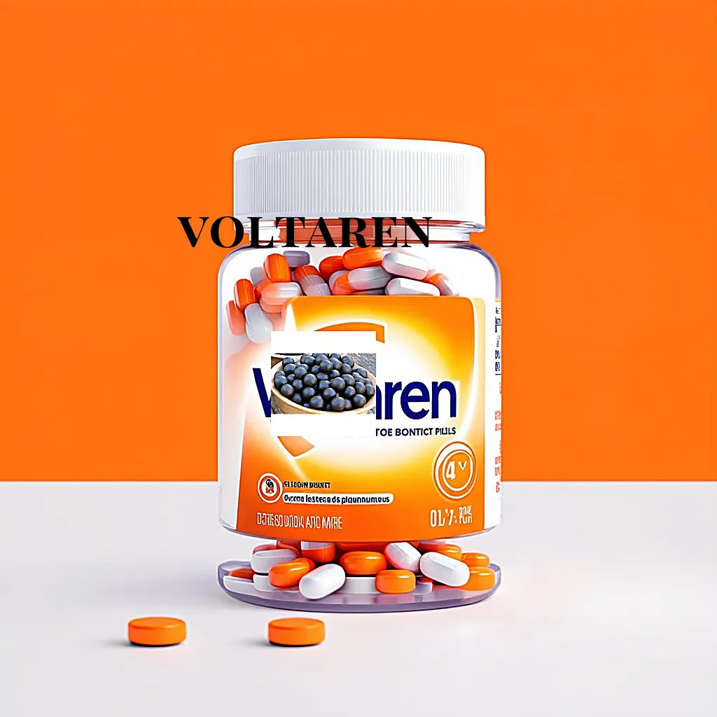 Prezzo voltaren pomata